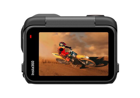 INSTA360 Ace Pro 2 Standard