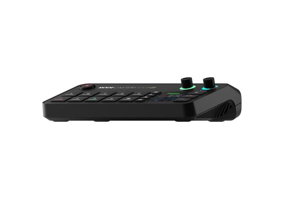RODE RØDECaster Video S