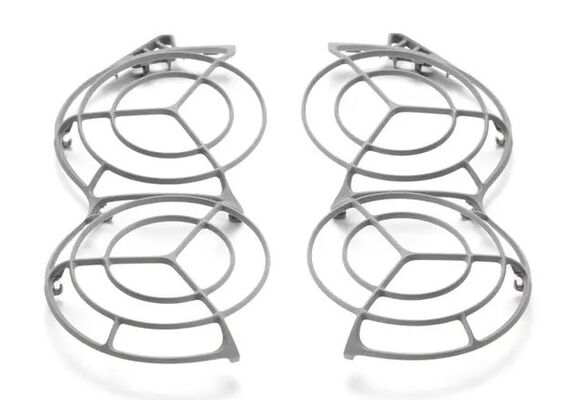 DJI Protetor de Hélices para Neo 2