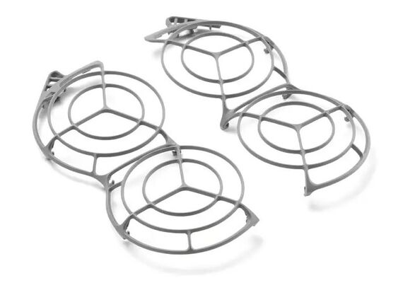 DJI Protetor de Hélices para Neo 2