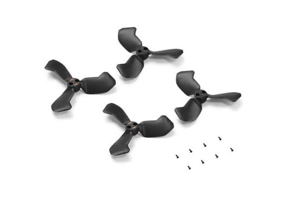 DJI Hélices para Neo 2
