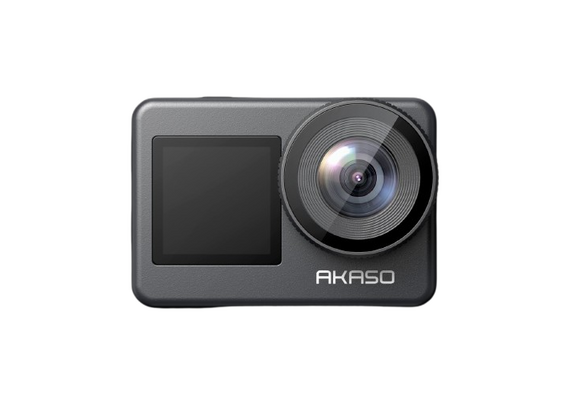 AKASO Action Cam Brave 7