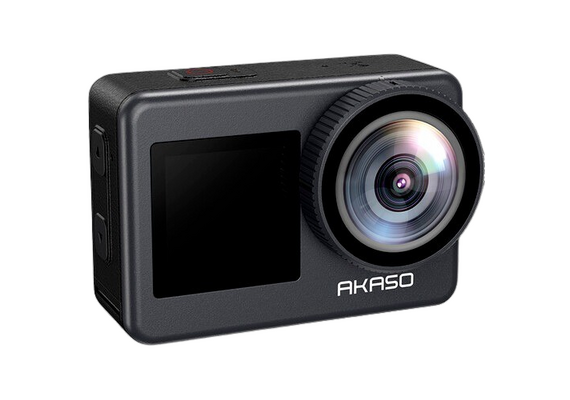 AKASO Action Cam Brave 7