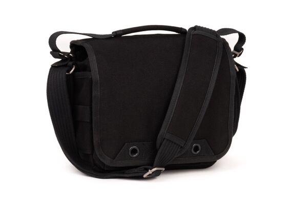 THINK TANK Bolsa de Ombro RETROSPECTIVE®5 V2.0 - Preto