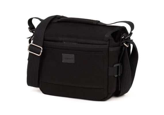THINK TANK Bolsa de Ombro RETROSPECTIVE®5 V2.0 - Preto