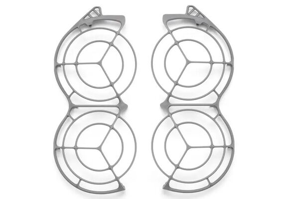 DJI Protetor de Hélices para Neo 2