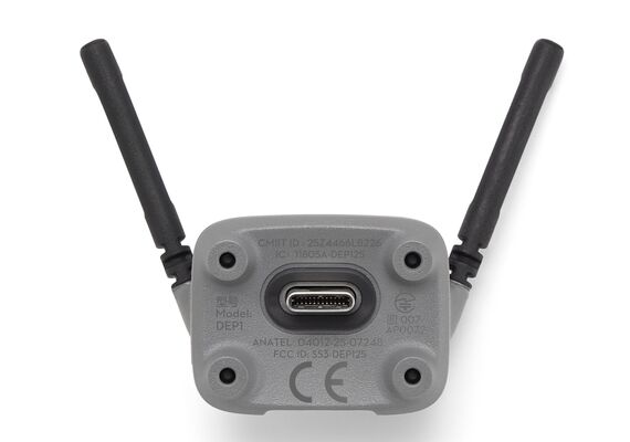 DJI Transceptor digital Neo 2