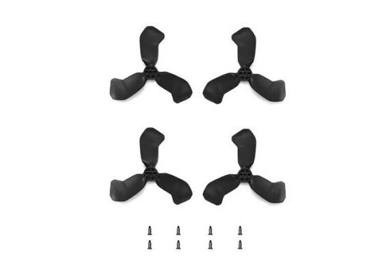 DJI Hélices para Neo 2