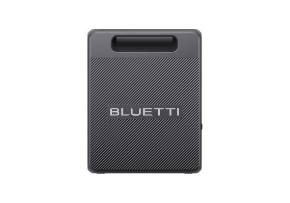 BLUETTI Carregador Portátil de Mochila Handsfree 2 700W 512Wh