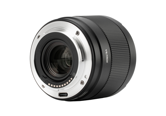 VILTROX AF 14mm f/4.0 Air Sony E