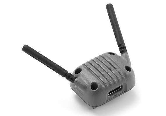 DJI Transceptor digital Neo 2