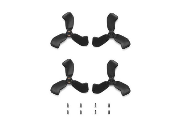 DJI Hélices para Neo 2