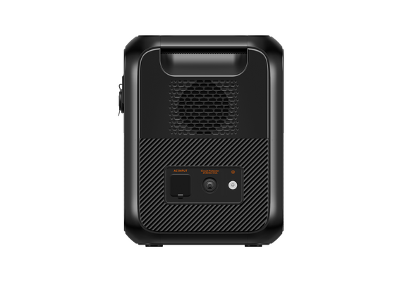 BLUETTI Powerstation Portátil AC180P 1800W 1440Wh