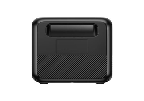 BLUETTI Powerstation Portátil AC70P 1000W 864Wh