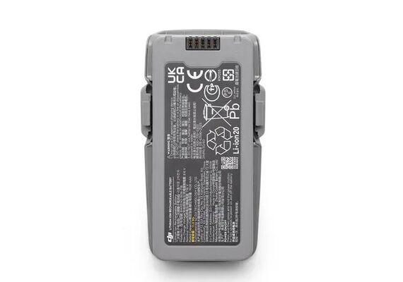 DJI Bateria Inteligente para NEO 2