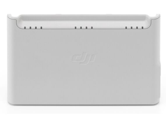 DJI Hub de Carregamento para 3 Baterias NEO 2