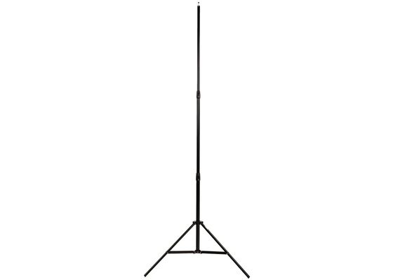 CARUBA Tripé de Estúdio Air LS-4 92-280cm