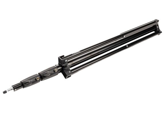 CARUBA Tripé de Estúdio Air LS-4 92-280cm