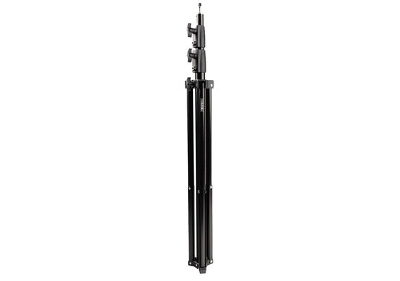 CARUBA Tripé de Estúdio Air LS-4 92-280cm