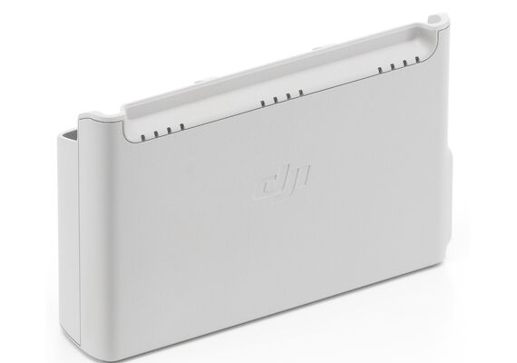 DJI Hub de Carregamento para 3 Baterias NEO 2