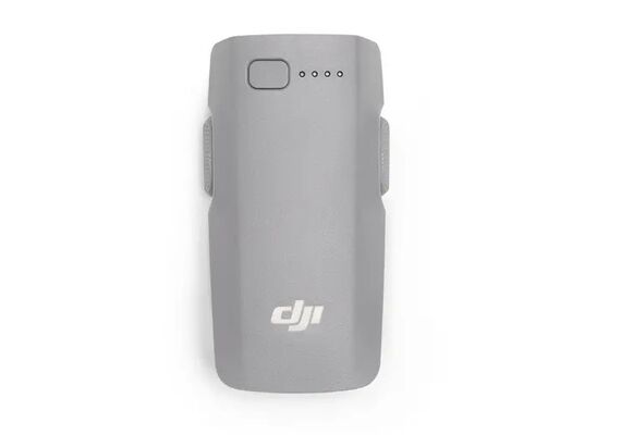 DJI Bateria Inteligente para NEO 2