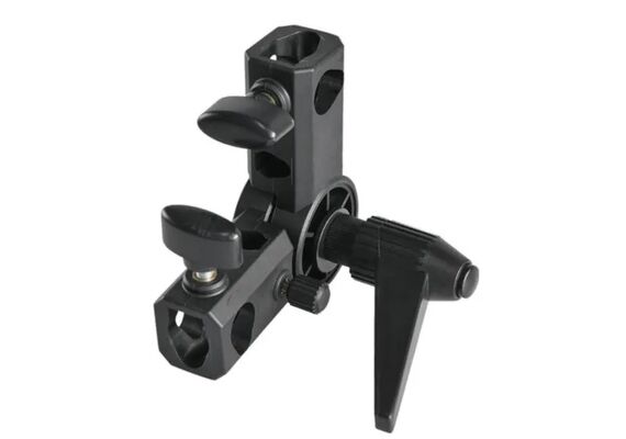 GODOX Suporte para Braço de Refletor FH-03