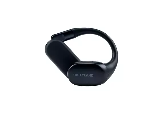 HOLLYLAND Auriculares Lark Max 2