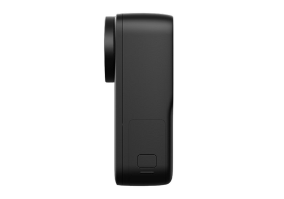 AKASO Action Cam Keychain 2