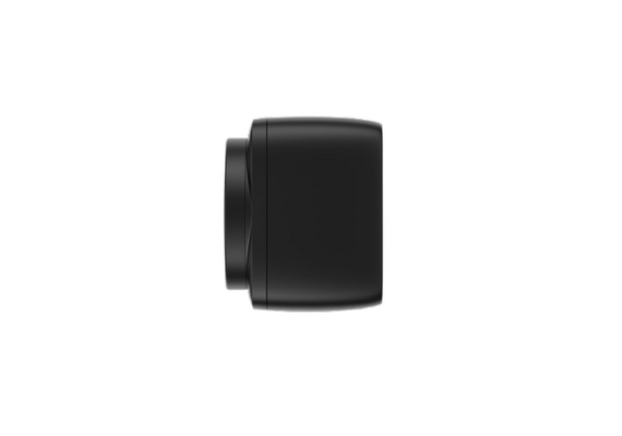 AKASO Action Cam Keychain 2