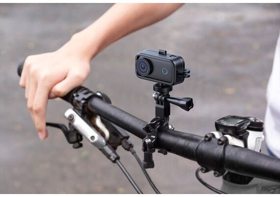 AKASO Action Cam Keychain 2