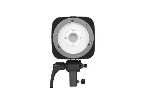 GODOX Iluminador Led Litemons LA300R RGB - Preto