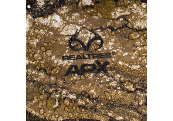 THINK TANK Emergency Capa de chuva RealTree APX - S