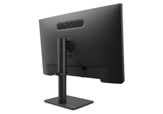 BENQ Monitor 32" 4K HDR PV3200U