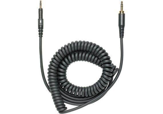 AUDIO-TECHNICA Headphones Profissionais ATH-M50x