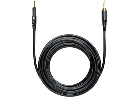 AUDIO-TECHNICA Headphones Profissionais ATH-M50x