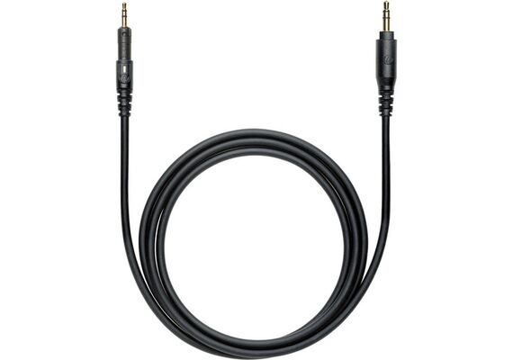 AUDIO-TECHNICA Headphones Profissionais ATH-M50x