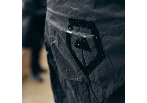WANDRD RainFly Protetor Chuva