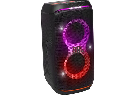 JBL PartyBox Club 120 Coluna Portátil 160W