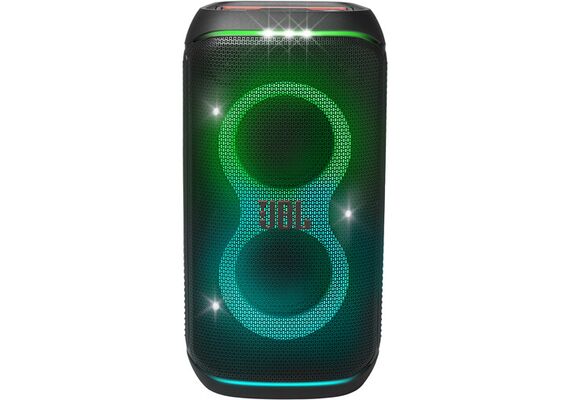 JBL PartyBox Club 120 Coluna Portátil 160W