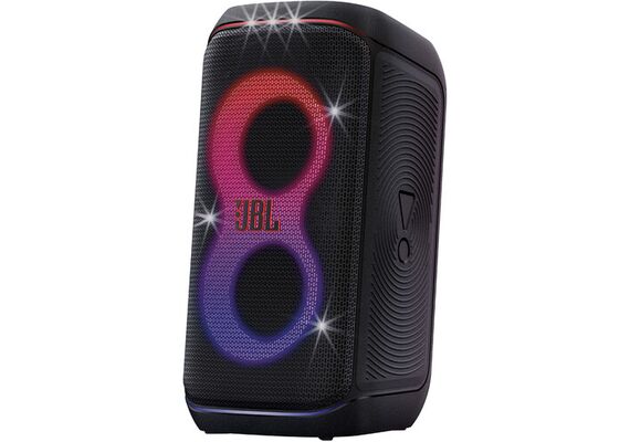 JBL PartyBox Club 120 Coluna Portátil 160W