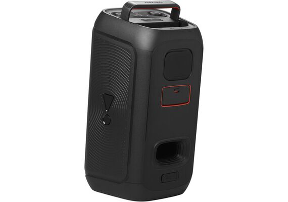 JBL PartyBox Club 120 Coluna Portátil 160W