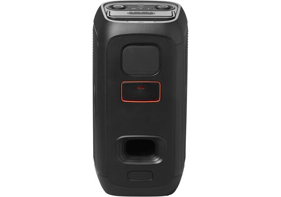 JBL PartyBox Club 120 Coluna Portátil 160W