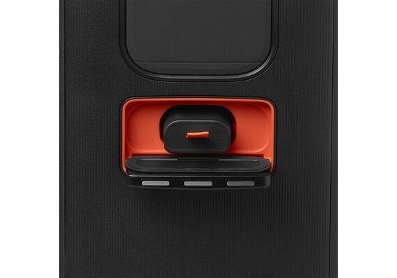 JBL PartyBox Club 120 Coluna Portátil 160W