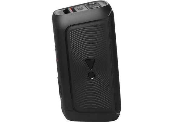 JBL PartyBox Club 120 Coluna Portátil 160W
