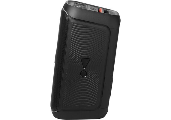 JBL PartyBox Club 120 Coluna Portátil 160W