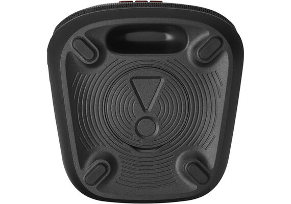 JBL PartyBox Club 120 Coluna Portátil 160W