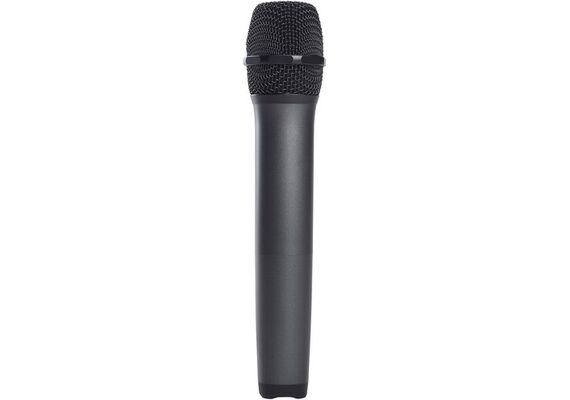 JBL Conjunto de 2 Microfones para Colunas JBL PartyBox