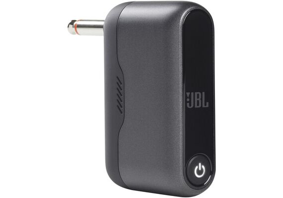 JBL Conjunto de 2 Microfones para Colunas JBL PartyBox