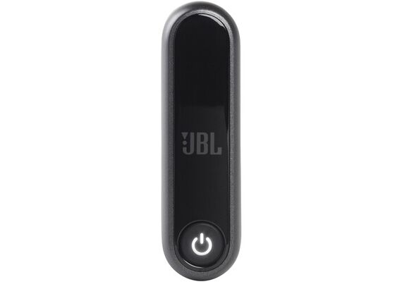 JBL Conjunto de 2 Microfones para Colunas JBL PartyBox