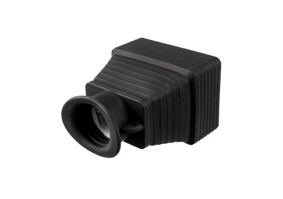 CARUBA Viewfinder para LCD 3.2"